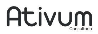 Ativum Consultoria