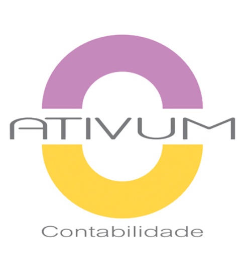 Ativum Contabilidade