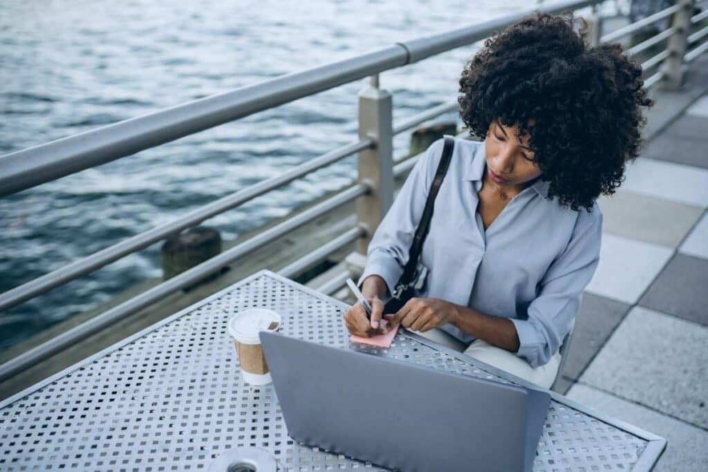 Como fazer a gestão de escritório de advocacia