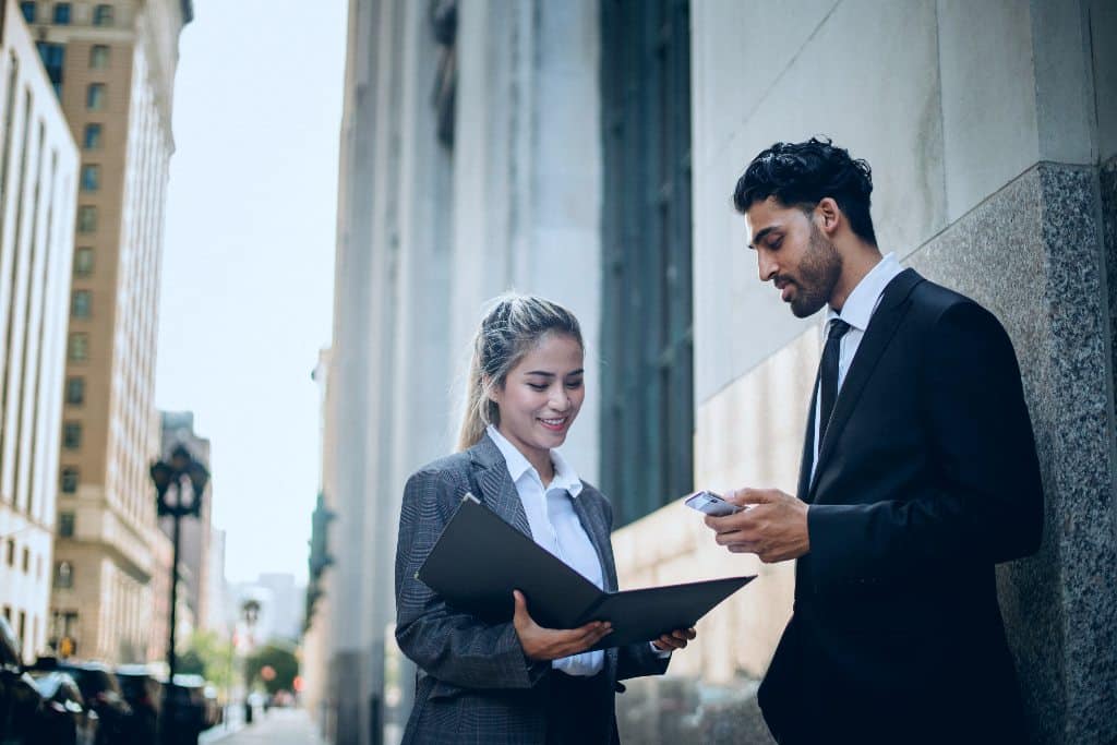 Produtividade na advocacia: Como aumentar a do seu escritório