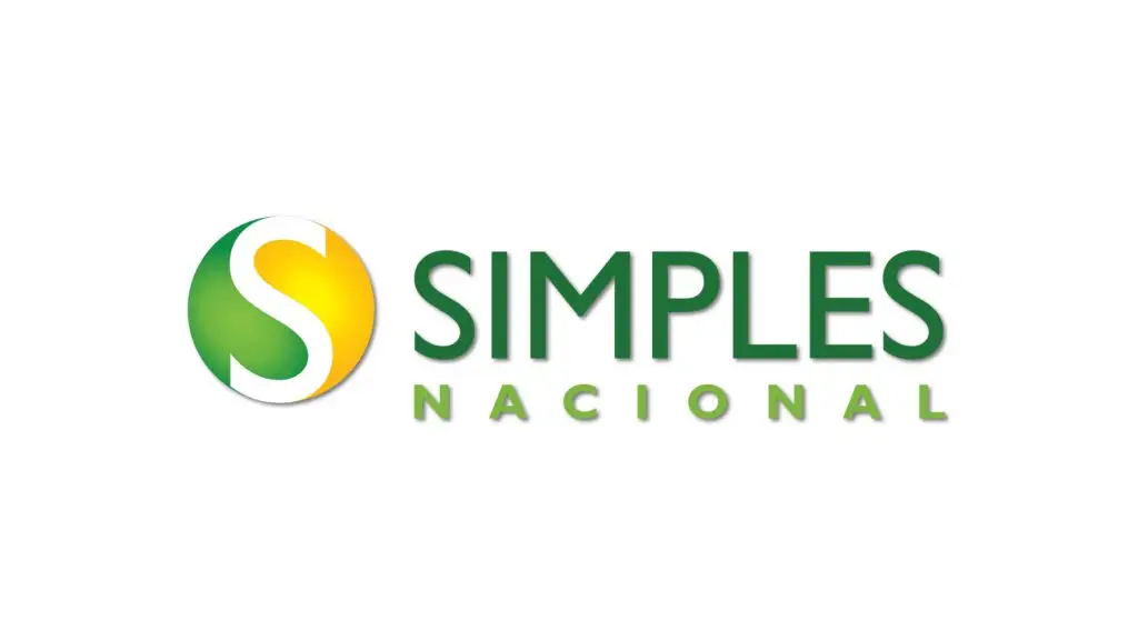 Vale a pena advogado ser Simples Nacional?